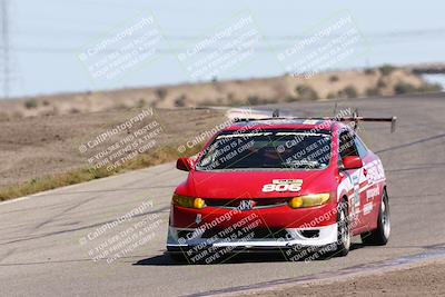 media/May-12-2024-OnGrid (Sun) [[7455ef9f94]]/CS Race/Session 2 (Outside Cotton Corners) cs race/